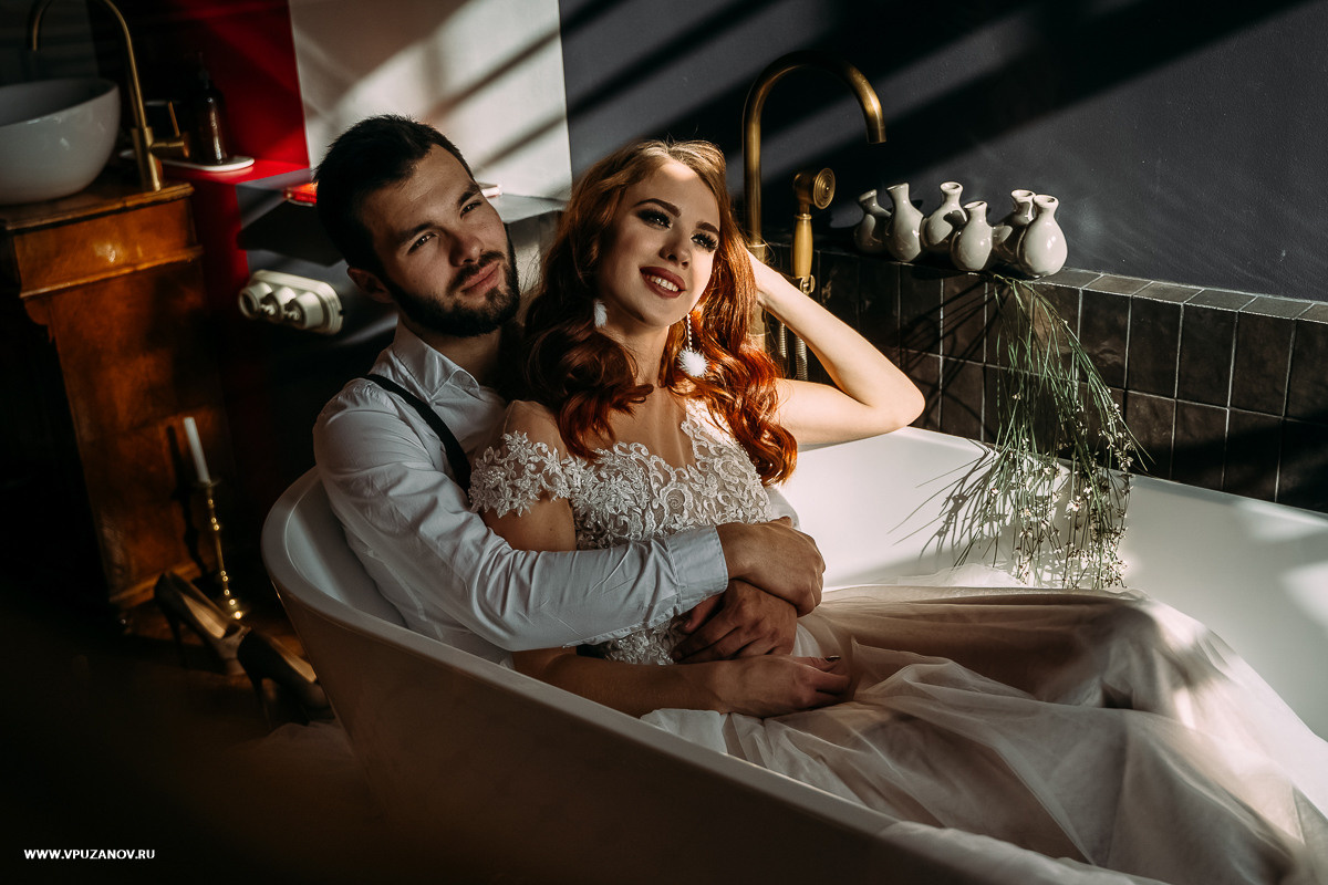 Свадебная фотосъемка, свадьба, свадебный фотограф, фотограф видеограф