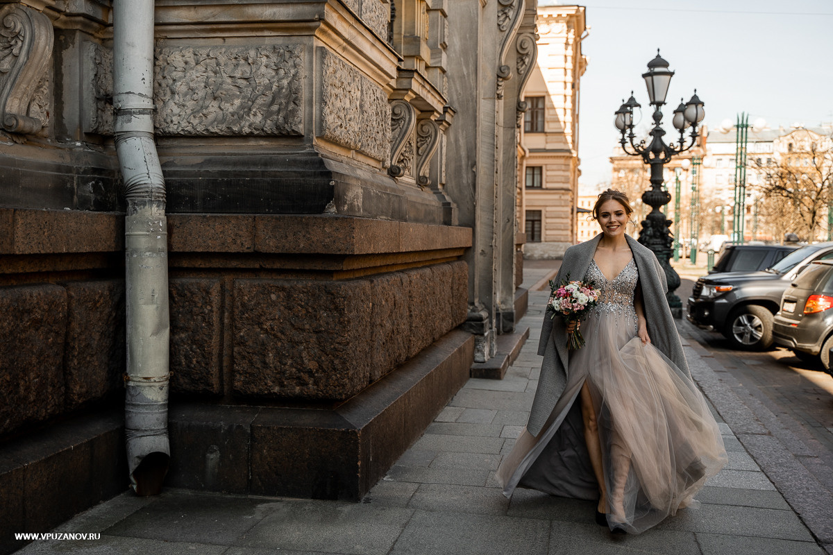 Свадебная фотосъемка, видео, свадебный фотограф, фотограф видеограф