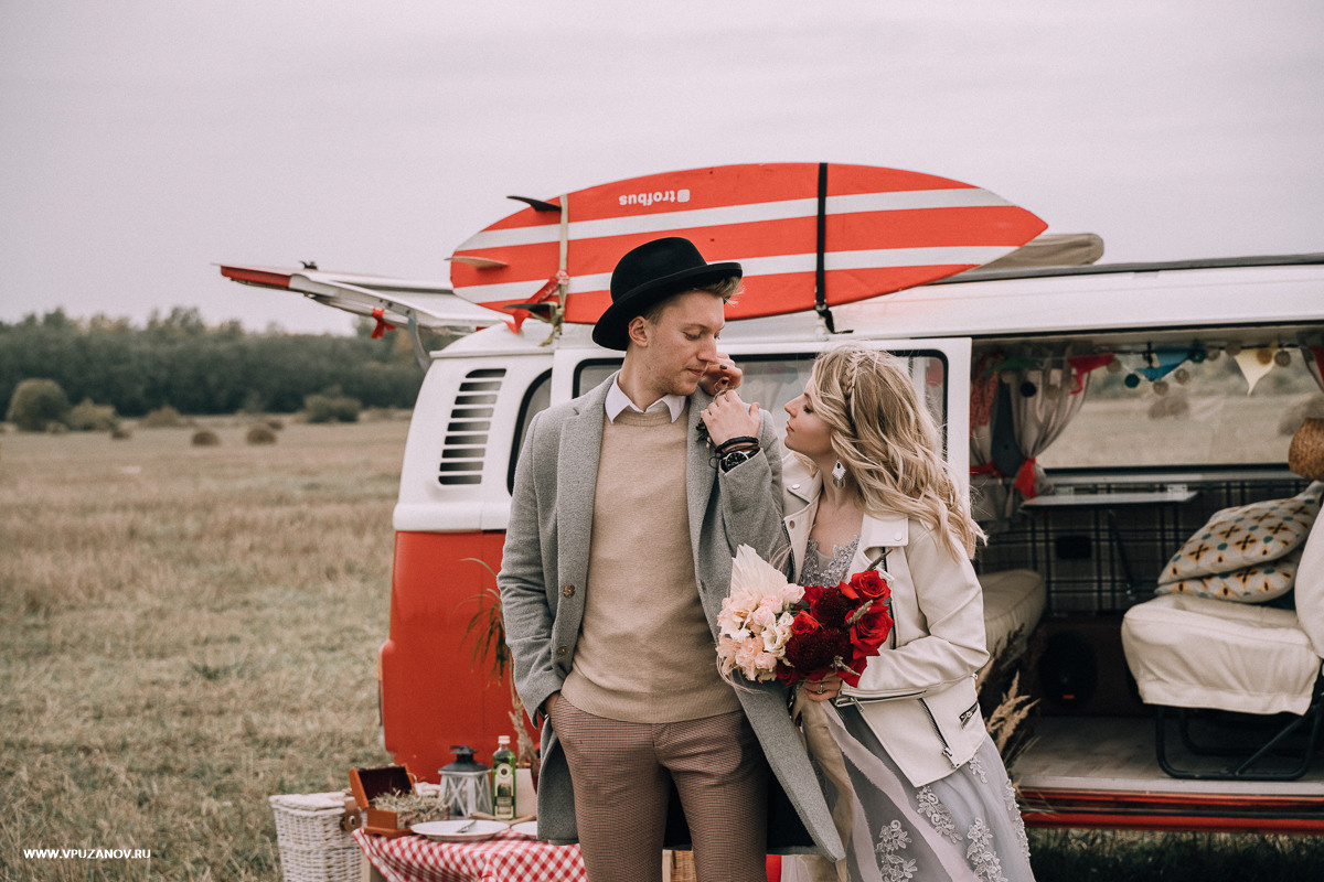 Свадебная фотосъемка, свадьба, свадебный фотограф, фотограф видеограф