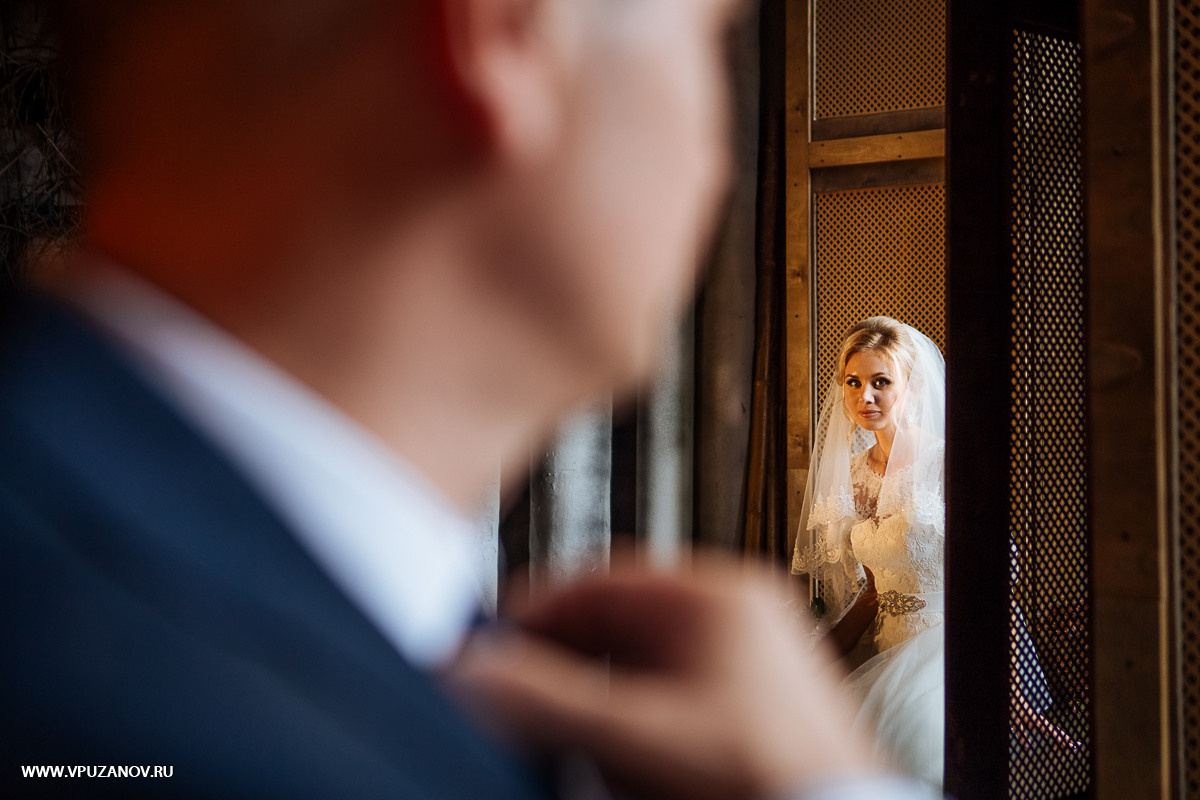 Свадебная фотосъемка, видео, свадебный фотограф, фотограф видеограф