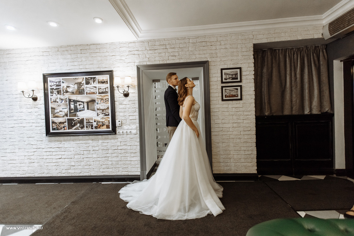 Свадебная фотосъемка, видео, свадебный фотограф, фотограф видеограф