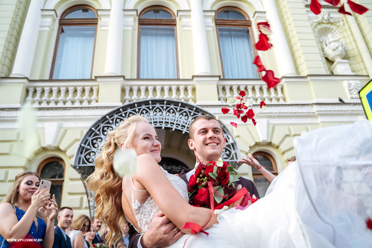 Свадебная фотосъемка, свадьба, свадебный фотограф, фотограф видеограф