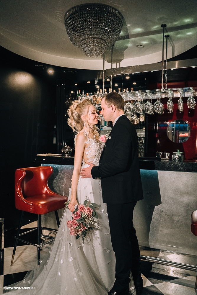 Свадебная фотосъемка, свадьба, свадебный фотограф, фотограф видеограф