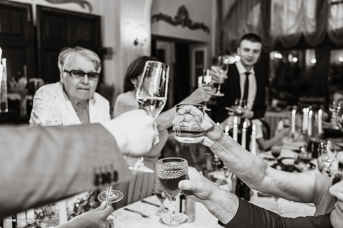 Свадебная фотосъемка, видео, свадебный фотограф, фотограф видеограф