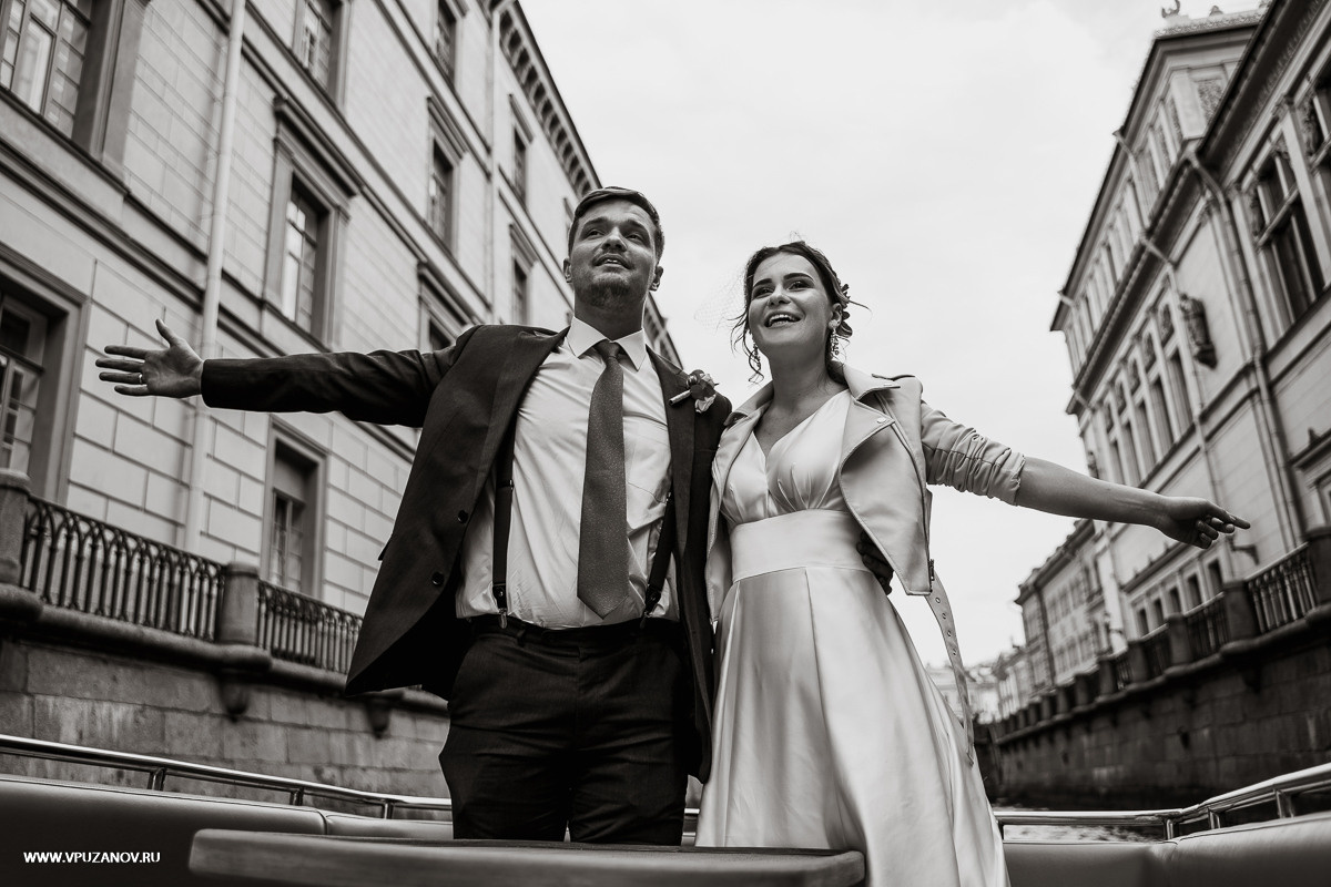 Свадебная фотосъемка, свадьба, свадебный фотограф, фотограф видеограф