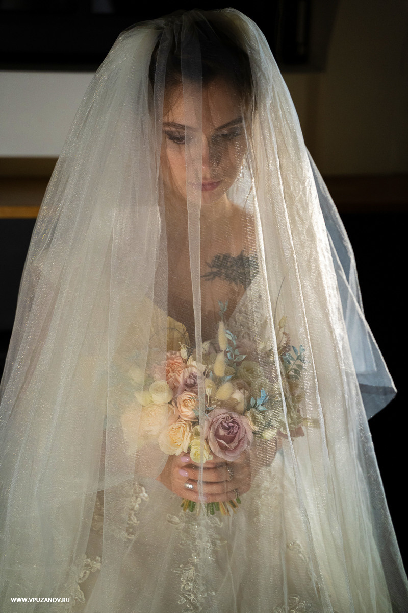 Свадебная фотосъемка, свадьба, свадебный фотограф, фотограф видеограф