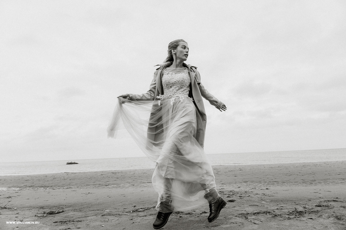 Свадебная фотосъемка, свадьба, свадебный фотограф, фотограф видеограф