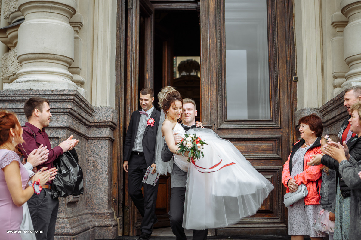 Свадебная фотосъемка, видео, свадебный фотограф, фотограф видеограф