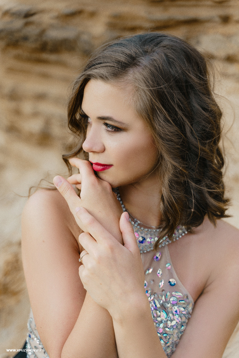 Свадебная фотосъемка, видео, свадебный фотограф, фотограф видеограф