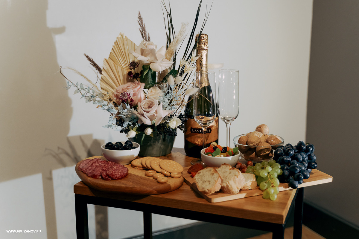 Свадебная фотосъемка, свадьба, свадебный фотограф, фотограф видеограф