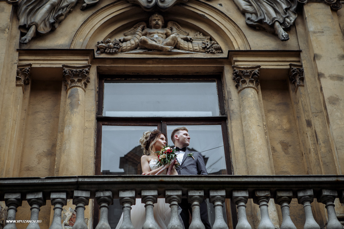 Свадебная фотосъемка, видео, свадебный фотограф, фотограф видеограф