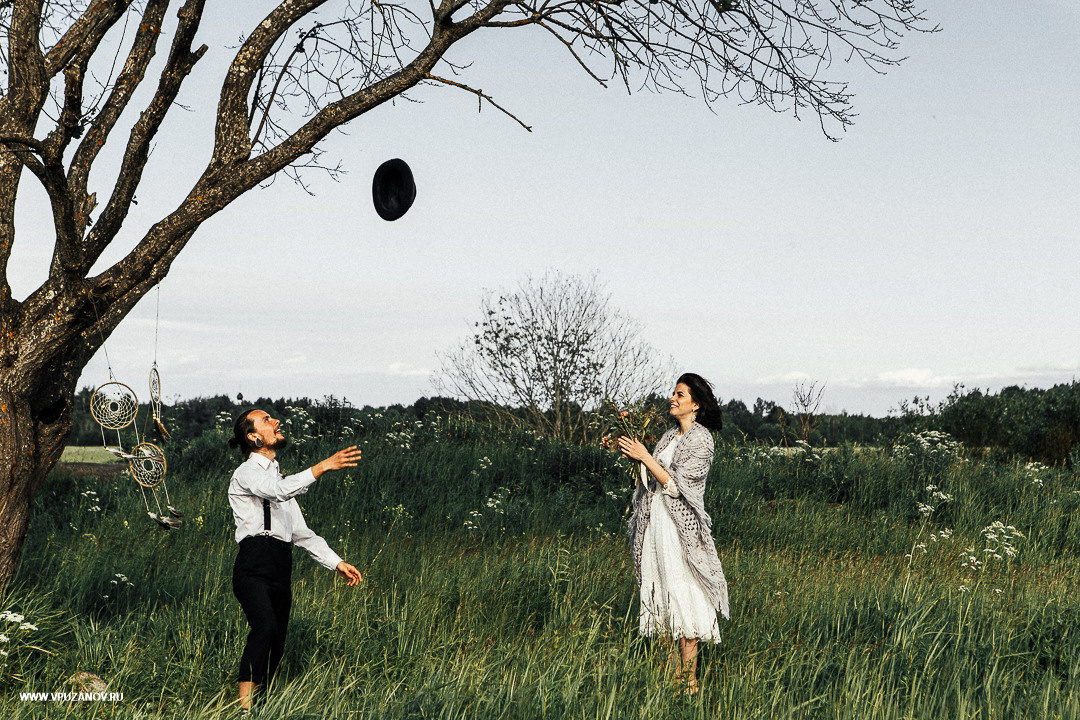 Свадебная фотосъемка, видео, свадебный фотограф, фотограф видеограф