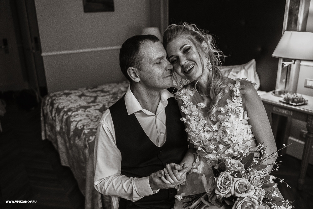 Свадебная фотосъемка, свадьба, свадебный фотограф, фотограф видеограф