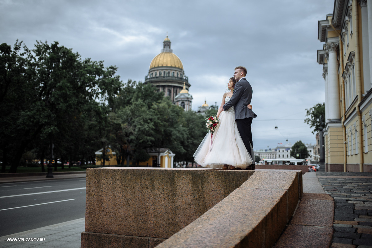 Свадебная фотосъемка, видео, свадебный фотограф, фотограф видеограф