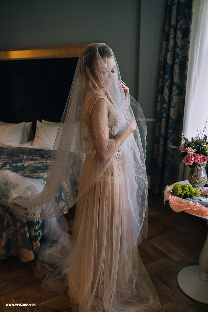 Свадебная фотосъемка, свадьба, свадебный фотограф, фотограф видеограф