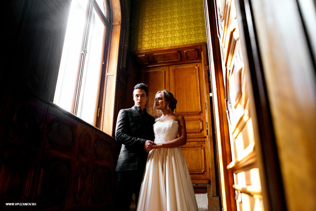 Свадебная фотосъемка, видео, свадебный фотограф, фотограф видеограф