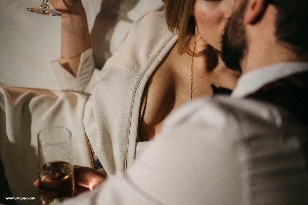 Свадебная фотосъемка, свадьба, свадебный фотограф, фотограф видеограф