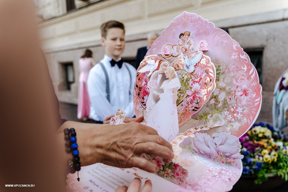Свадебная фотосъемка, свадьба, свадебный фотограф, фотограф видеограф