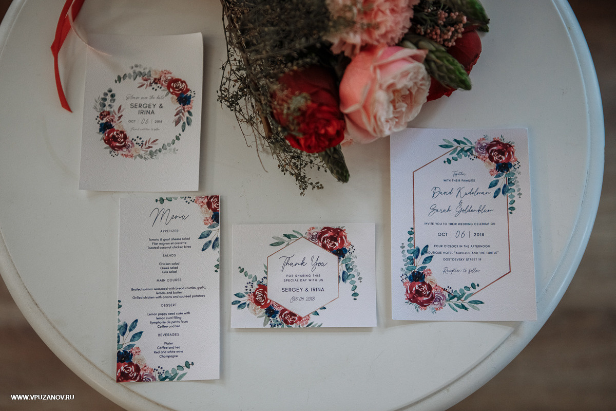 Свадебная фотосъемка, видео, свадебный фотограф, фотограф видеограф