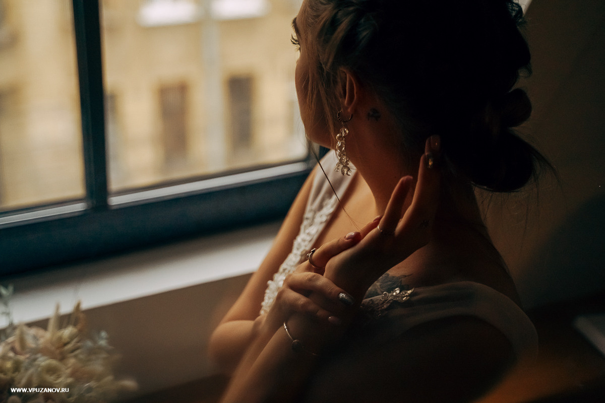 Свадебная фотосъемка, свадьба, свадебный фотограф, фотограф видеограф