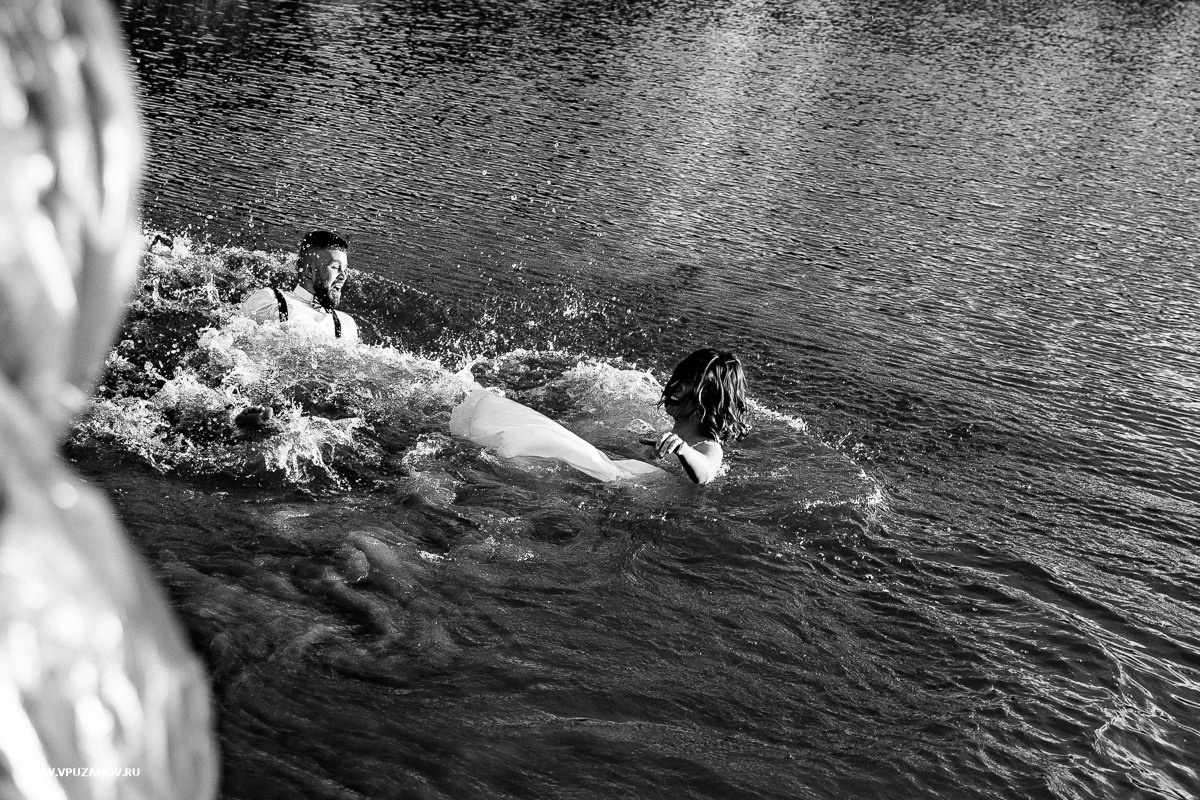 Свадебная фотосъемка, свадьба, свадебный фотограф, фотограф видеограф