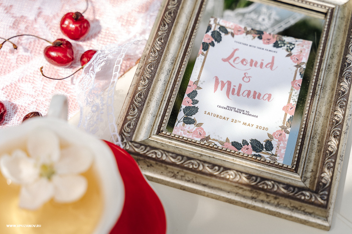 Свадебная фотосъемка, свадьба, свадебный фотограф, фотограф видеограф