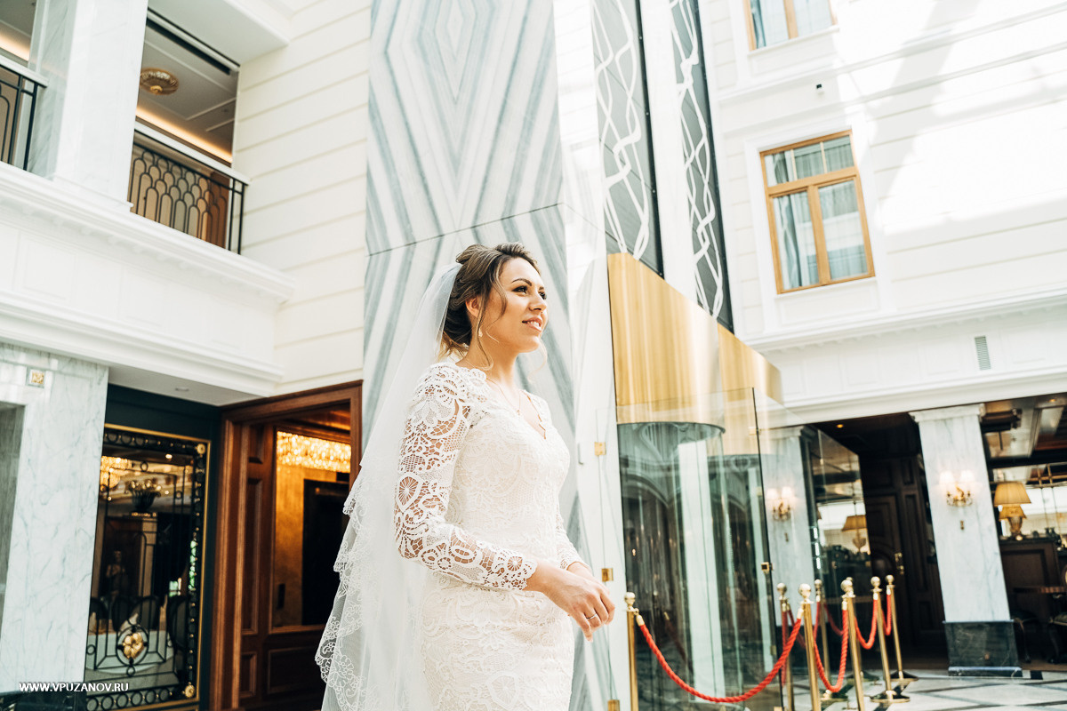 Свадебная фотосъемка, видео, свадебный фотограф, фотограф видеограф