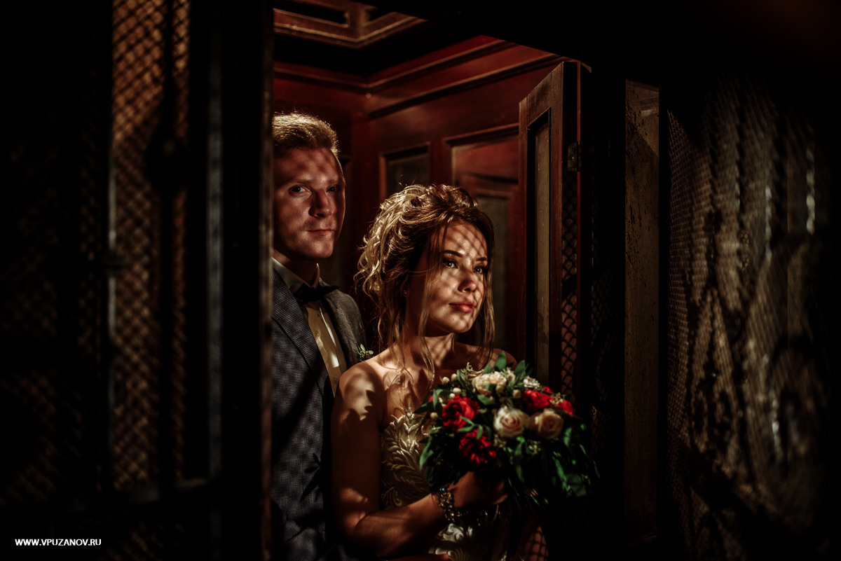 Свадебная фотосъемка, видео, свадебный фотограф, фотограф видеограф