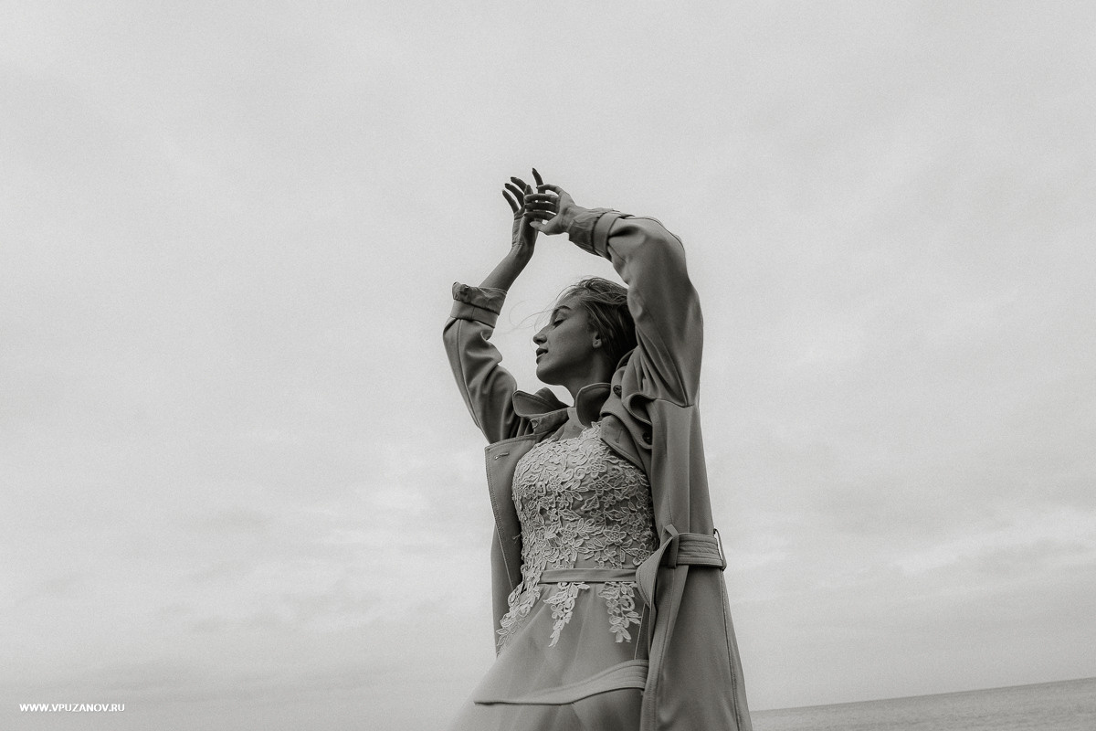 Свадебная фотосъемка, свадьба, свадебный фотограф, фотограф видеограф