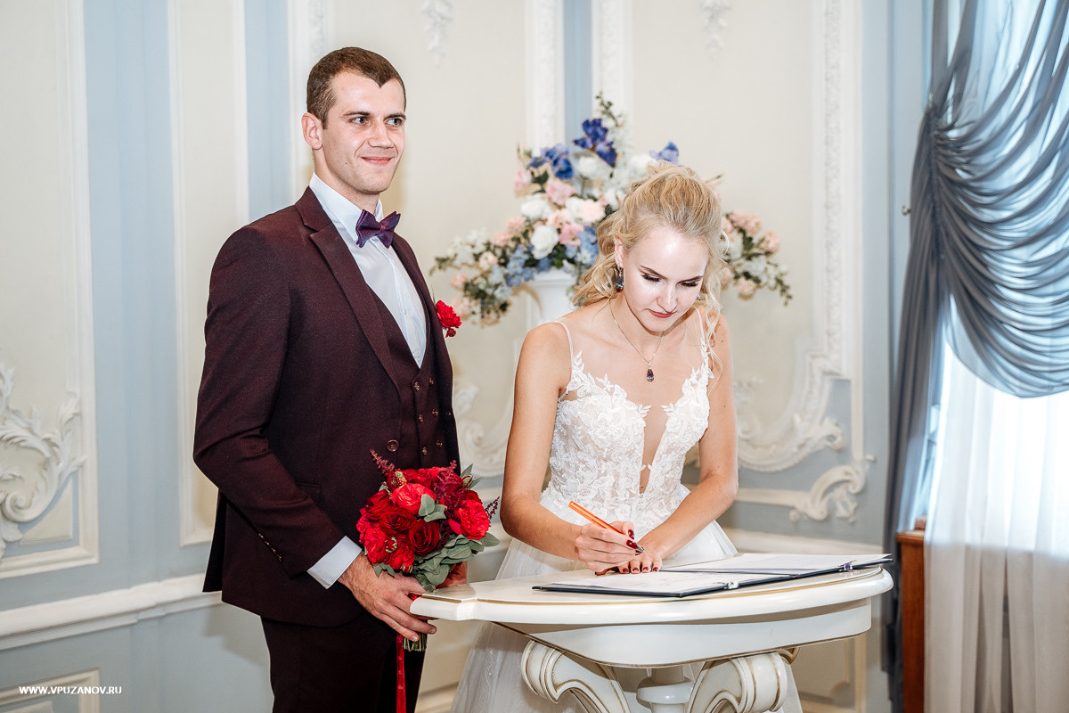 Свадебная фотосъемка, свадьба, свадебный фотограф, фотограф видеограф