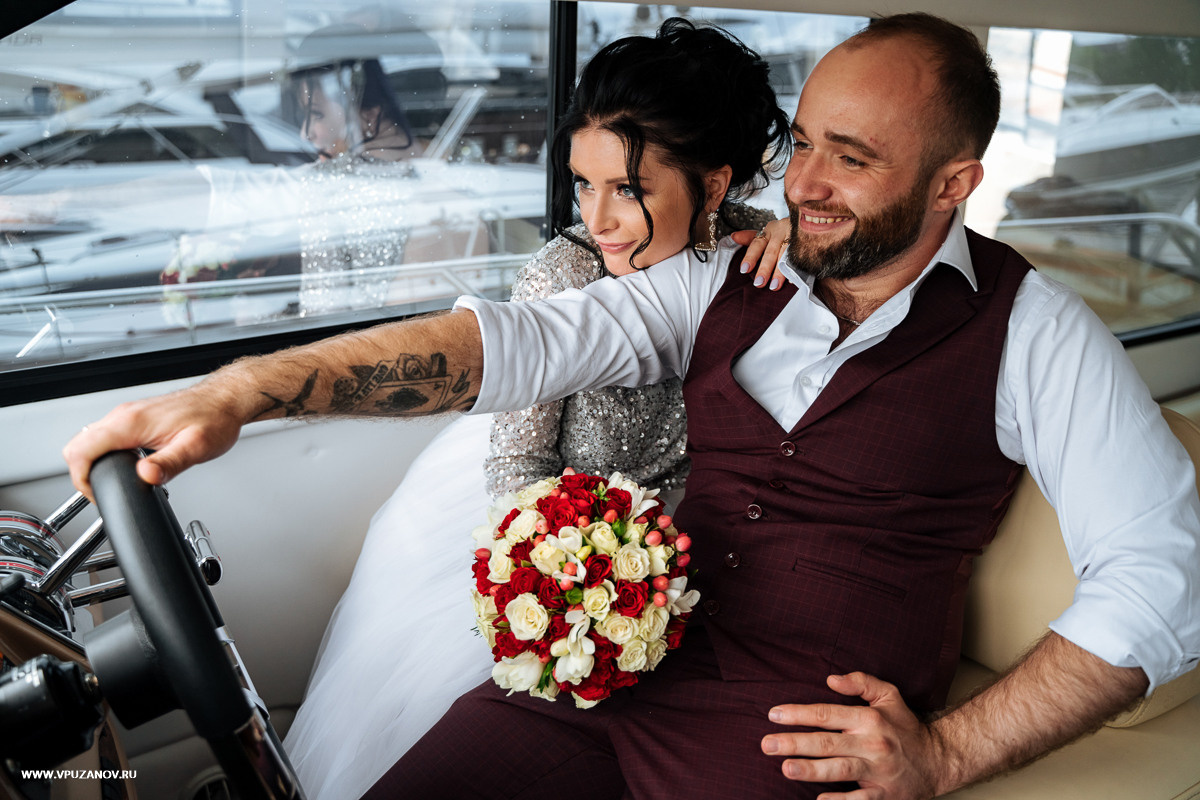 Свадебная фотосъемка, свадьба, свадебный фотограф, фотограф видеограф