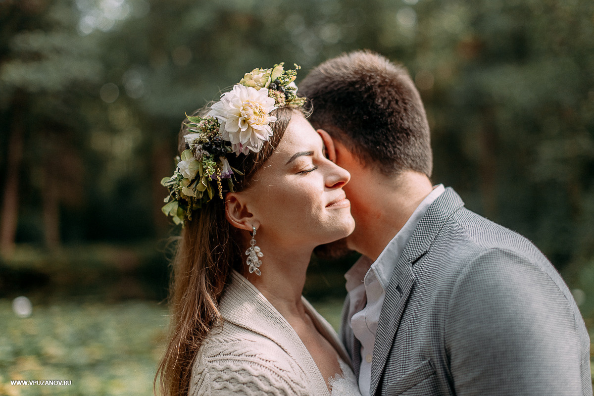Свадебная фотосъемка, видео, свадебный фотограф, фотограф видеограф