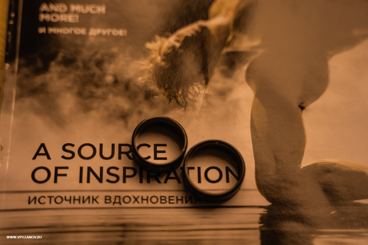 Свадебная фотосъемка, свадьба, свадебный фотограф, фотограф видеограф