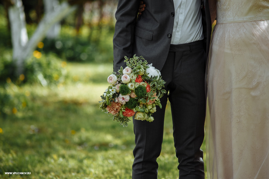 Свадебная фотосъемка, видео, свадебный фотограф, фотограф видеограф