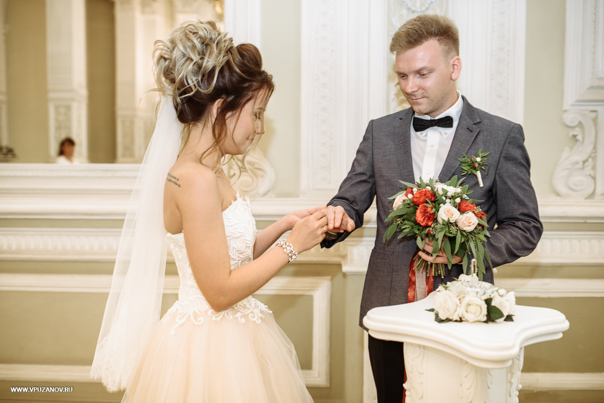 Свадебная фотосъемка, видео, свадебный фотограф, фотограф видеограф