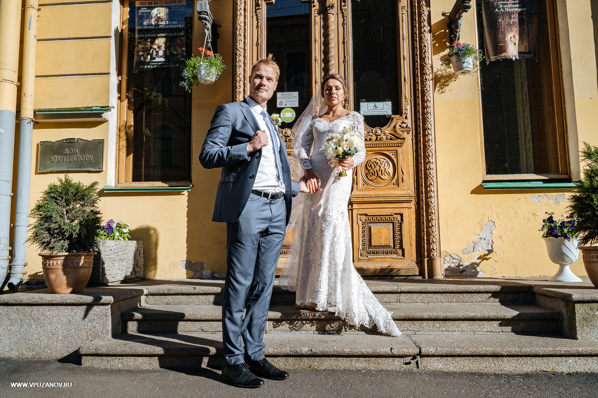 Свадебная фотосъемка, видео, свадебный фотограф, фотограф видеограф