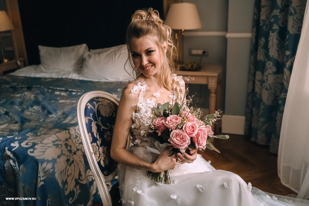 Свадебная фотосъемка, свадьба, свадебный фотограф, фотограф видеограф