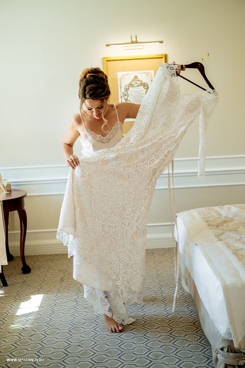 Свадебная фотосъемка, видео, свадебный фотограф, фотограф видеограф