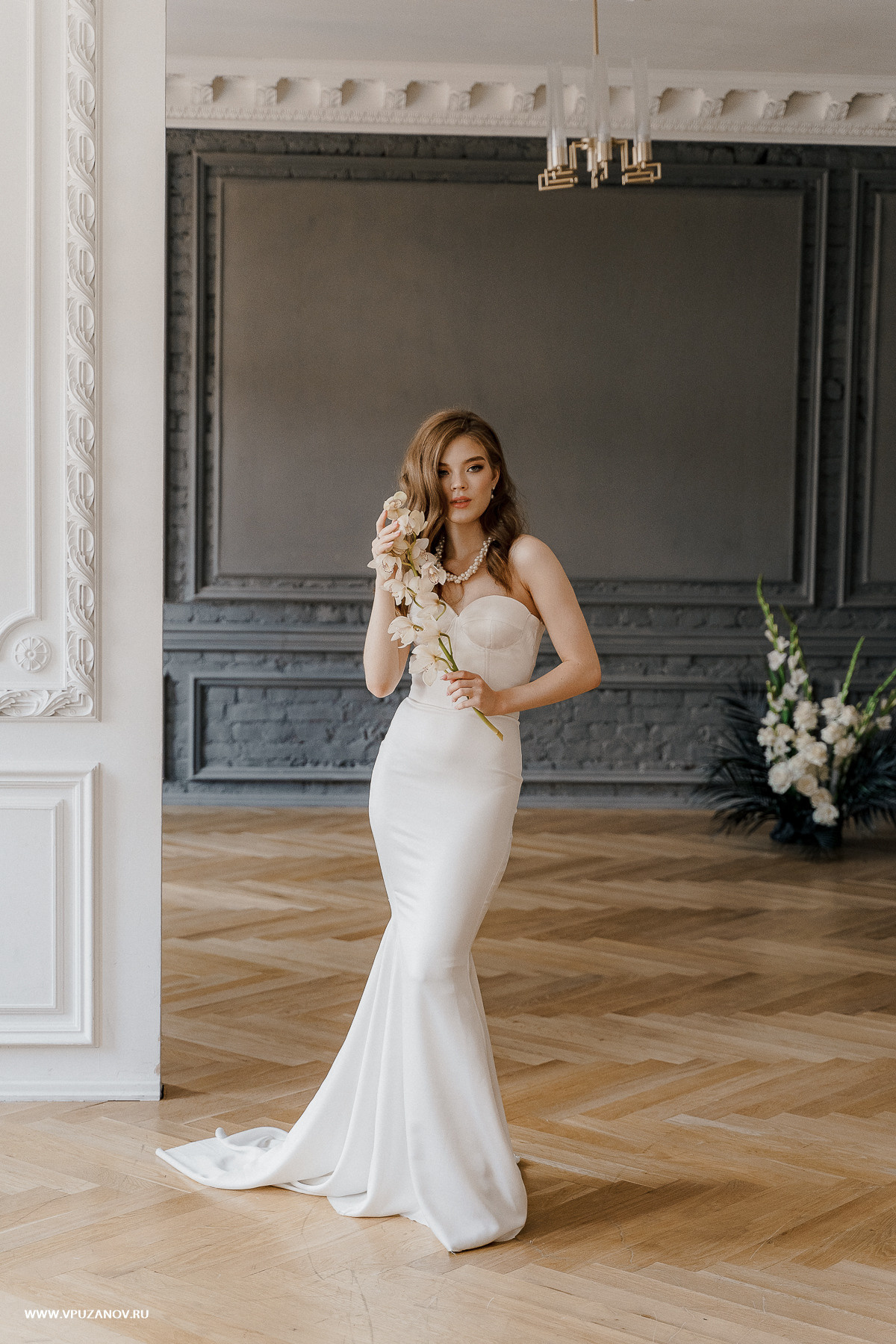 Свадебная фотосъемка, свадьба, свадебный фотограф, фотограф видеограф