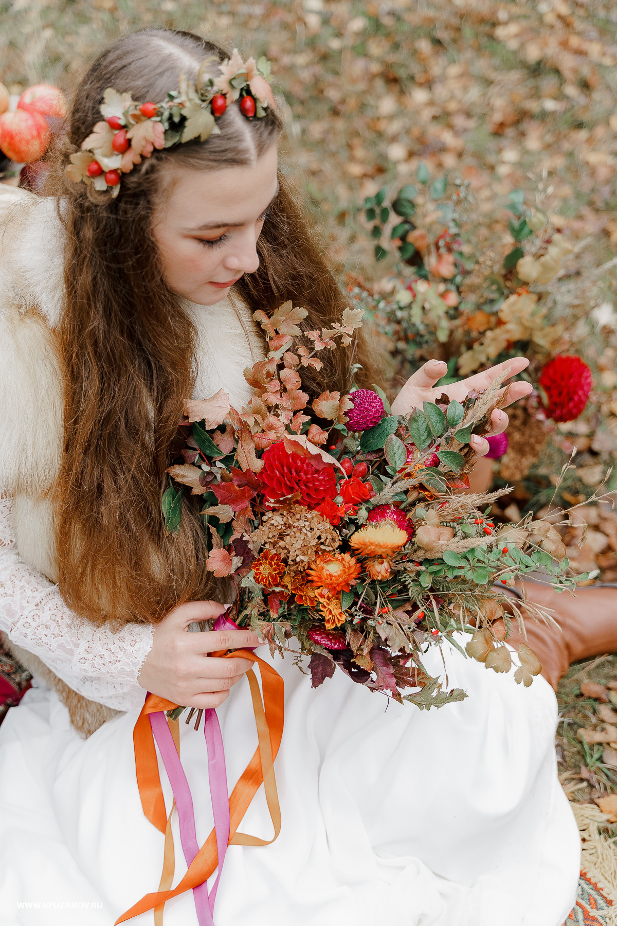 Свадебная фотосъемка, свадьба, свадебный фотограф, фотограф видеограф