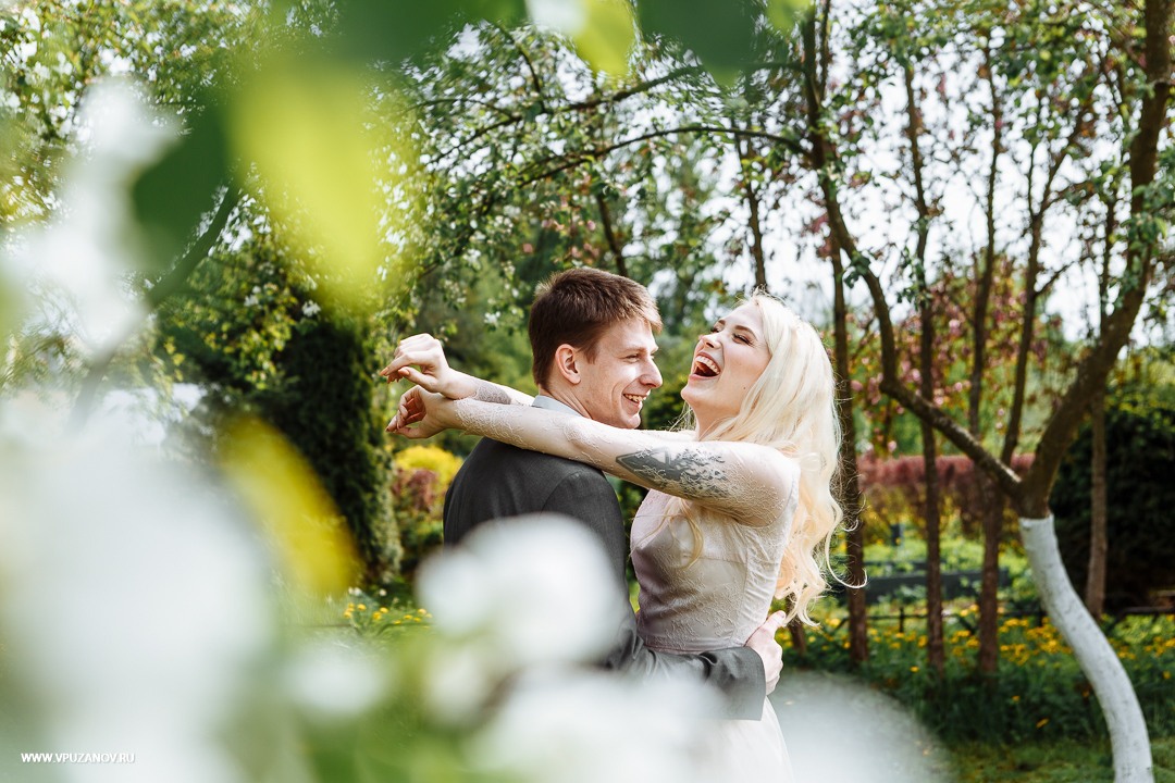 Свадебная фотосъемка, видео, свадебный фотограф, фотограф видеограф