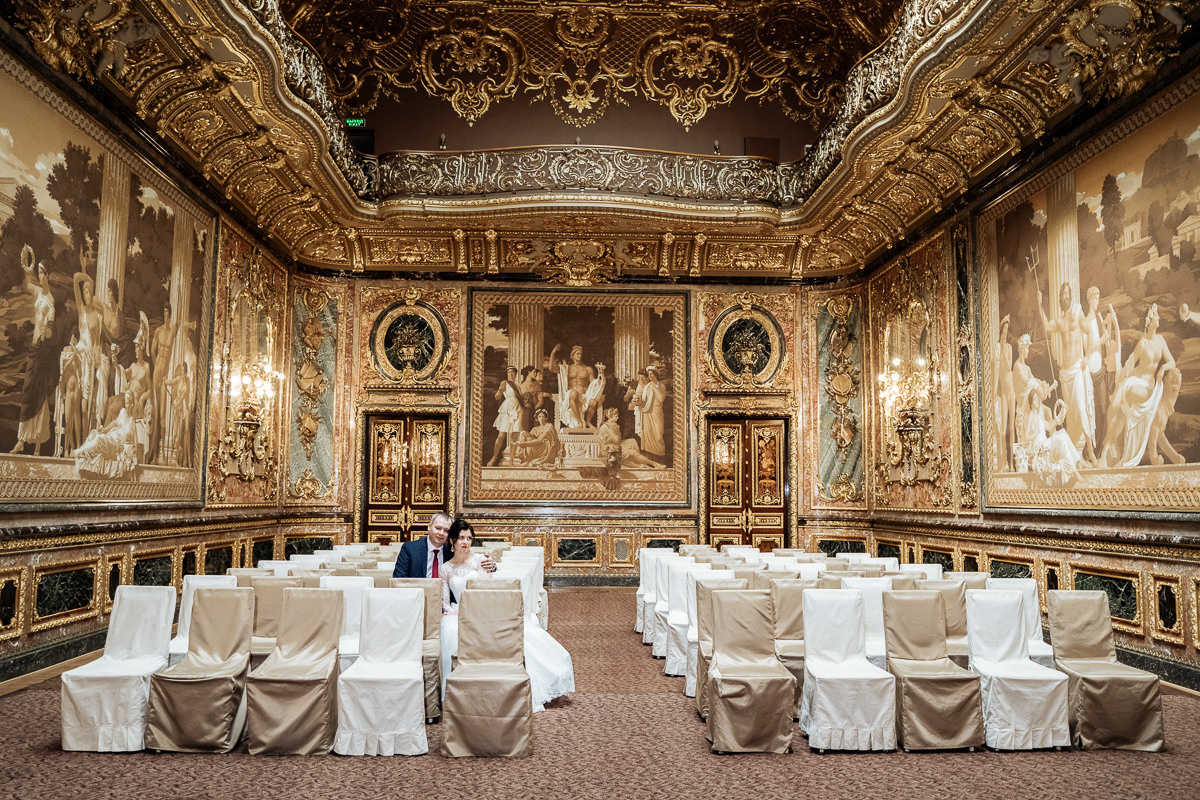 Свадебная фотосъемка, видео, свадебный фотограф, фотограф видеограф