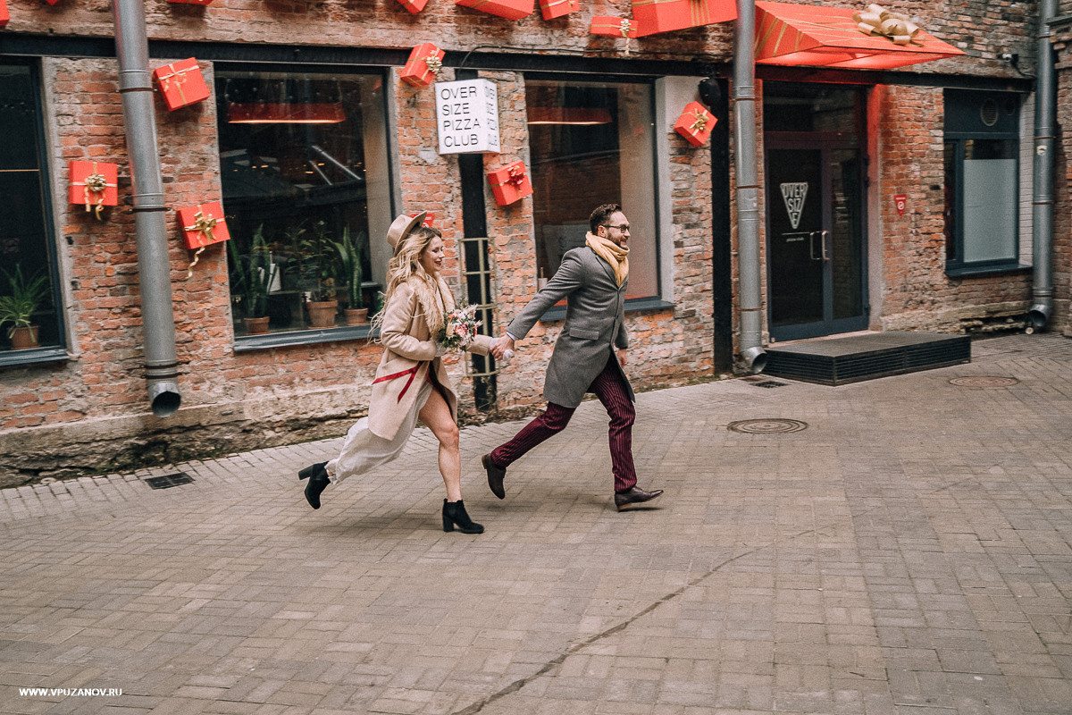 Свадебная фотосъемка, свадьба, свадебный фотограф, фотограф видеограф