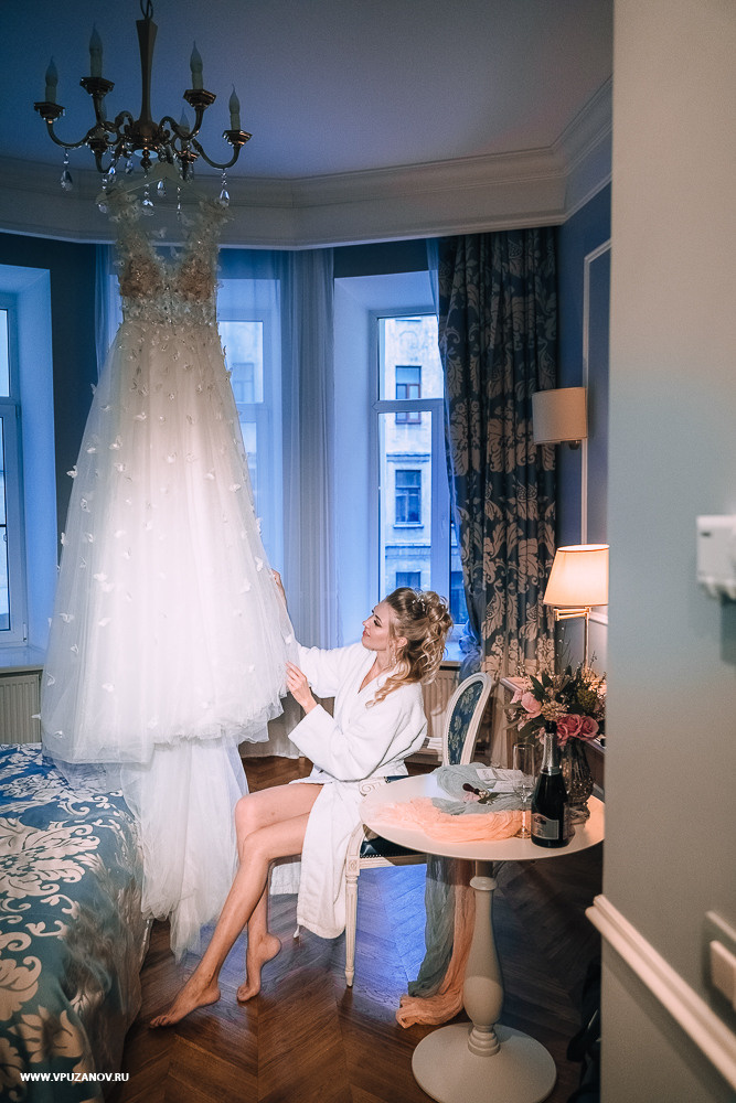 Свадебная фотосъемка, свадьба, свадебный фотограф, фотограф видеограф