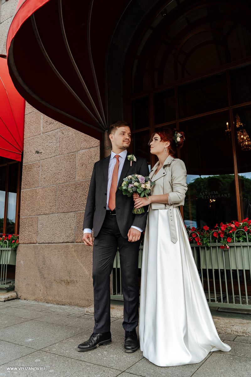 Свадебная фотосъемка, свадьба, свадебный фотограф, фотограф видеограф