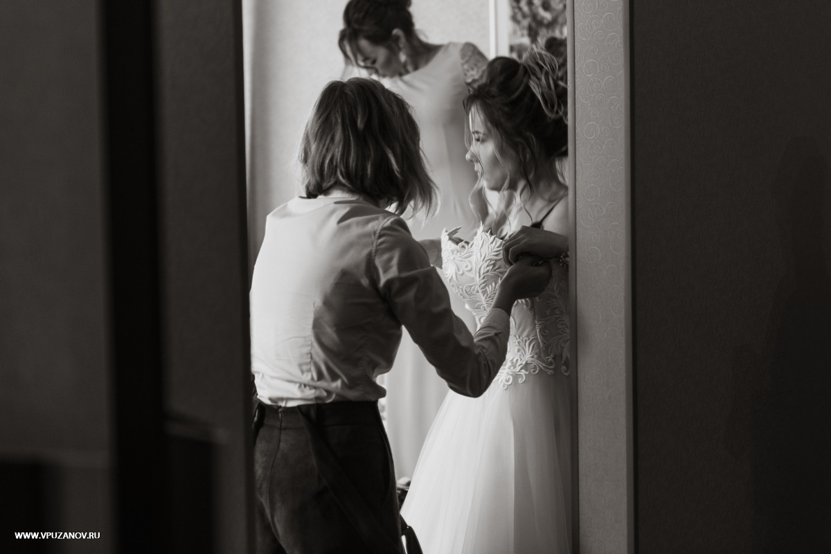 Свадебная фотосъемка, видео, свадебный фотограф, фотограф видеограф