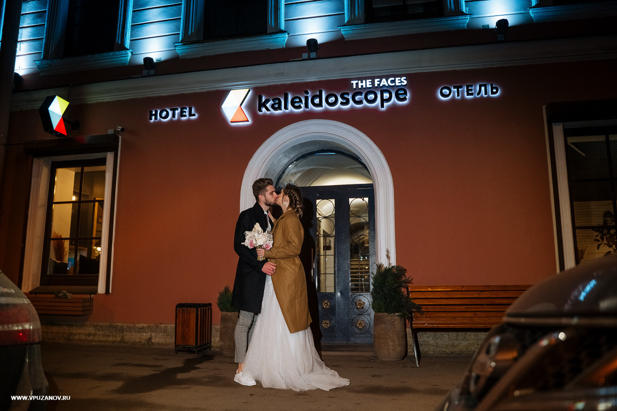 Свадебная фотосъемка, свадьба, свадебный фотограф, фотограф видеограф