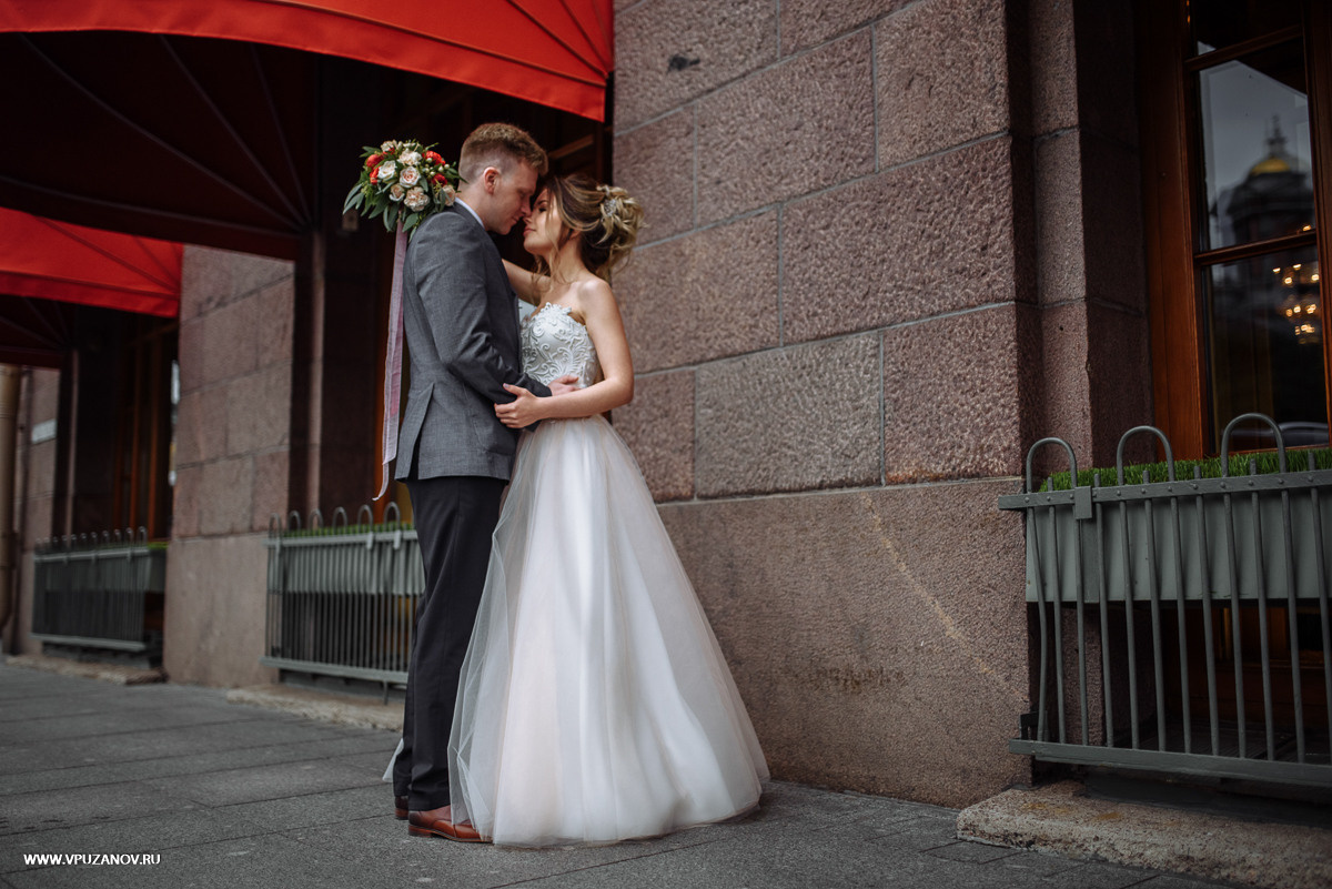 Свадебная фотосъемка, видео, свадебный фотограф, фотограф видеограф