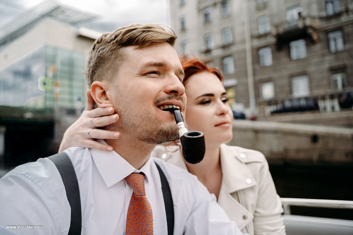 Свадебная фотосъемка, свадьба, свадебный фотограф, фотограф видеограф