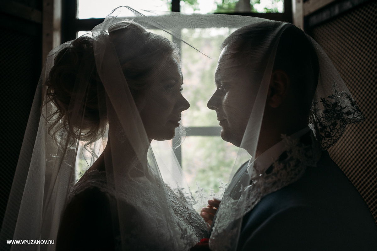 Свадебная фотосъемка, видео, свадебный фотограф, фотограф видеограф